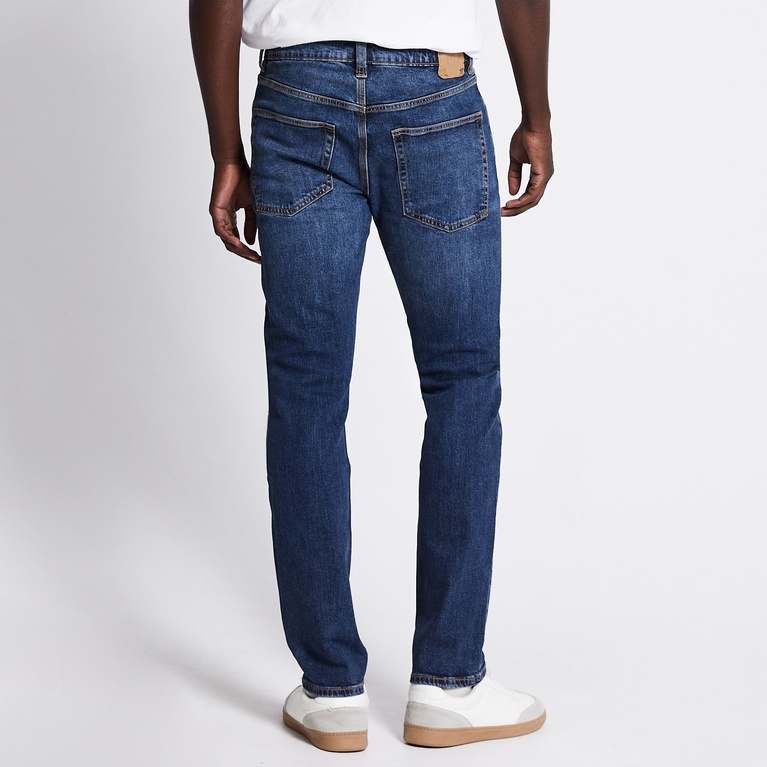 Slim jeans "Slimmy"